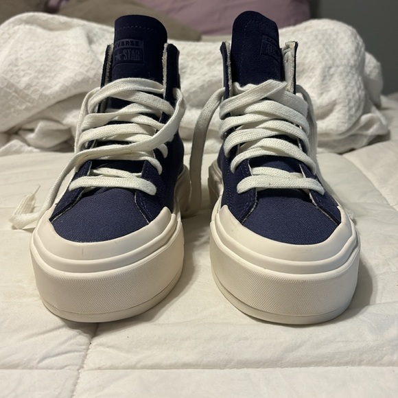 Converse All Star sneakers - Picture 5 of 6